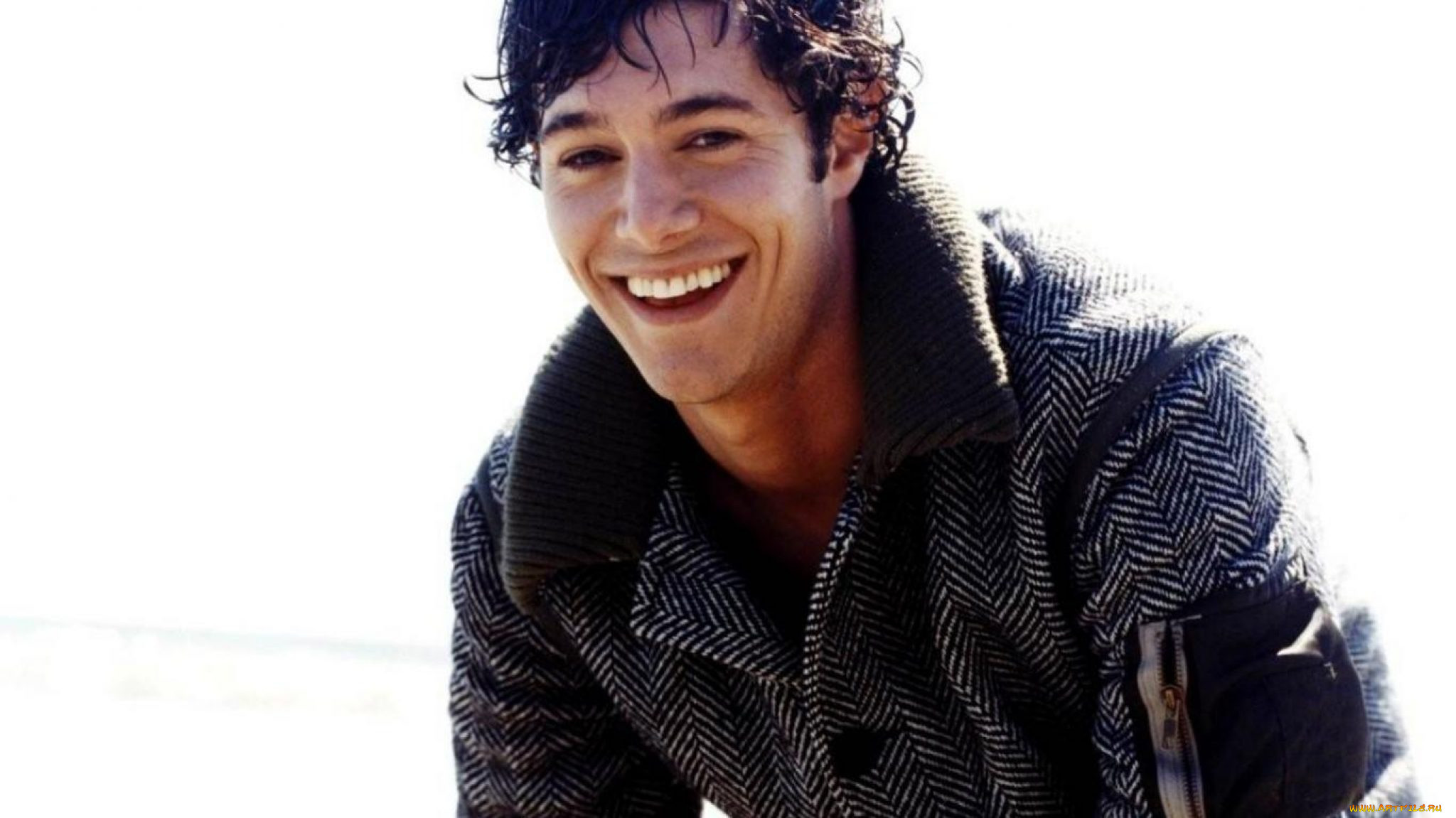 , adam brody, , , 